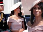 meghan-markle-dan-pangeran-harry_20180610_230435.jpg