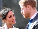 meghan-markle-dan-pangeran-harry_20180720_072945.jpg