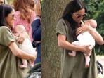 meghan-markle-gendong-archie.jpg