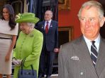 meghan-markle-ratu-elizabeth-ii-dan-pangeran-charles_20180717_173612.jpg