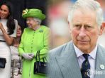 meghan-markle-ratu-elizabeth-ii-dan-pangeran-charles_20180718_073340.jpg