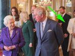 meghan-markle-yang-hamil-dibiarkan-sendiri.jpg