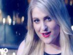 meghan-trainor-ft-john-legend-like-im-gonna-lose-you-fff.jpg