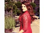 meghan-trainor_20160811_102855.jpg
