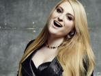 meghan-trainor_20161009_235614.jpg