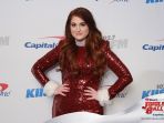 meghan-trainor_20161207_142248.jpg