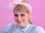 meghan-trainor_20161223_145536.jpg