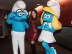 meghan-trainor_20170228_220338.jpg