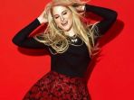 meghan-trainor_20180303_181432.jpg