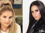 meghan-trainor_20180731_112917.jpg