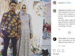 mei-curhat-sedih-teringat-pesan-terakhir-suaminya.jpg