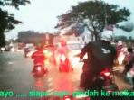 meikarta-banjir_20180210_104510.jpg