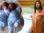 melahirkan-bayi-kembar_20171011_160136.jpg