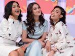 melaney-luna-ayu-dewi.jpg