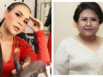 melaney-ricardo-dan-elza-syarief.jpg