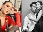 melaney-ricardo-tanggapi-kandasnya-kisah-asmara-jessica-iskandar-dan-richard-kyle.jpg