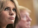 melania-trump_20161205_091306.jpg