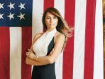 melania-trump_20161206_161711.jpg