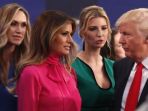 melania-trump_20161210_131918.jpg