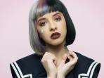 melanie-martinez_20161116_205723.jpg