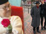 melanie-subono-berikan-3-klarifikasi-isu-meninggalnya-bj-habibie.jpg