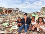 melanie-subono-dan-anak-anak-di-sulawesi-selatan_20180420_134557.jpg