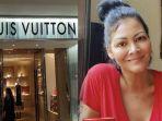 melanie-subono-ikut-bersuara-soal-baju-dinas-mengenakan-brand-louis-vuitton.jpg