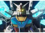 melihat-pemeran-dan-staf-gundam-keren.jpg