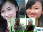 melinda-zidemi-pengakuan-tersangka.jpg