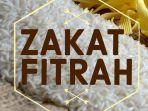 membayar-zakat-fitrah.jpg