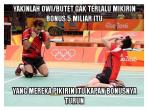 meme-bonus-5-miliar_20160818_213643.jpg