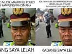 meme-lebaran_20170623_204132.jpg
