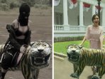 meme-macan-koramil-cisewu_20170314_135014.jpg