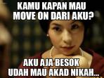meme-mantan_20160801_171708.jpg