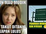 meme-mudik_20170626_090038.jpg