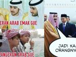 meme-raja-salman_20170301_181446.jpg