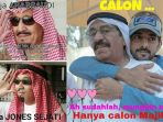 meme-raja-salman_20170301_184612.jpg