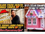 meme-rumah-tanpa-dp_20170217_192752.jpg