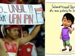 meme-upin-ipin_20170826_160354.jpg
