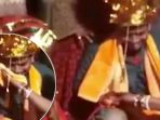 memohon-dibebaskan-pria-di-india-diculik-ditodongan-senjata-dipaksa-menikahi-orang-asing_20180108_001803.jpg