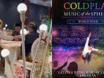 mempelai-pria-memberikan-mahar-tiket-konser-coldplay-di-jakarta.jpg