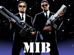 men-in-black_20170403_170747.jpg