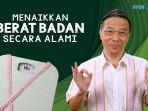 menambahkan-berat-badan-secara-alami.jpg