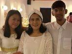 menantu-lydia-kandou-yang-jarang-tersorot-media.jpg