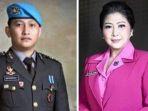 mendiang-brigadir-j-dan-putri-candrawathi-istri-ferdy-sambo.jpg