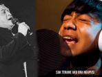 mendiang-didi-kempot-dan-betrand-peto.jpg