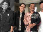 mendiang-didi-kempot-dan-soimah.jpg