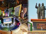 menengok-monumen-cinta-sejati-habibie-ainun-rumah-di-parepare-ranjang-dan-lemari-kayu-saksi-bisu.jpg
