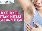 mengatasi-ketiak-hitam-dengan-bahan-alami.jpg