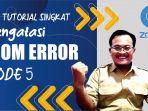 mengatasi-zoom-erro-diwindows.jpg